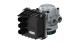 WABCO 4801066040 - Modulador EBS de eje