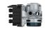 WABCO 4801066040 - Modulador EBS de eje