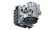 WABCO 4801066040 - Modulador EBS de eje