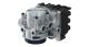 WABCO 4801067020 - Modulador EBS de eje