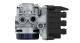 WABCO 4801067020 - Modulador EBS de eje