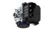 WABCO 4801067020 - Modulador EBS de eje
