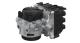 WABCO 4801067040 - Modulador EBS de eje