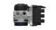WABCO 4801067040 - Modulador EBS de eje
