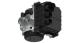 WABCO 4801067040 - Modulador EBS de eje