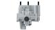 WABCO 4802020070 - Válvula relé