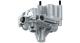 WABCO 4802020070 - Válvula relé