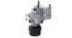 WABCO 4802020100 - Válvula relé