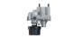 WABCO 4802020100 - Válvula relé
