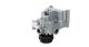 WABCO 4802022000 - Válvula relé