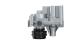 WABCO 4802022000 - Válvula relé