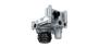 WABCO 4802022000 - Válvula relé