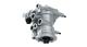 WABCO 4802040030 - Válvula de mando de remolque