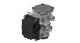 WABCO 4802040410 - Válvula de mando de remolque