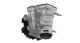 WABCO 4802040410 - Válvula de mando de remolque