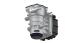 WABCO 4802040420 - Válvula de mando de remolque