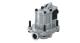 WABCO 4802051010 - Válvula relé