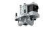 WABCO 4802051010 - Válvula relé