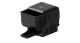 WABCO 4804009990 - Unidad de control