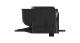 WABCO 4804009990 - Unidad de control