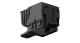 WABCO 4804009990 - Unidad de control