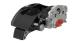WABCO 6401751120 - Freno de disco