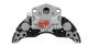 WABCO 6401751120 - Freno de disco