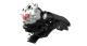 WABCO 6401751120 - Freno de disco
