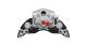 WABCO 6401751130 - Freno de disco