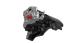 WABCO 6401751130 - Freno de disco