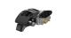 WABCO 6401751260 - Freno de disco