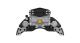 WABCO 6401751260 - Freno de disco