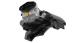 WABCO 6401751260 - Freno de disco