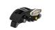 WABCO 6401751270 - Freno de disco