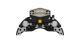 WABCO 6401751270 - Freno de disco