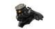 WABCO 6401751270 - Freno de disco