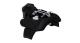 WABCO 6401951090 - Freno de disco
