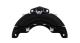WABCO 6401951090 - Freno de disco