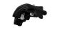 WABCO 6401951090 - Freno de disco