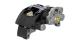WABCO 6401951350 - Freno de disco