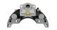 WABCO 6401951350 - Freno de disco