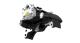 WABCO 6401951350 - Freno de disco