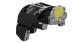 WABCO 6402250340 - Freno de disco