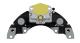 WABCO 6402250340 - Freno de disco