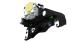 WABCO 6402250340 - Freno de disco