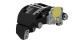 WABCO 6402250350 - Freno de disco