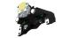 WABCO 6402250350 - Freno de disco