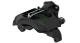 WABCO 6402250560 - Freno de disco