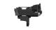 WABCO 6402250560 - Freno de disco