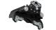 WABCO 6402250560 - Freno de disco